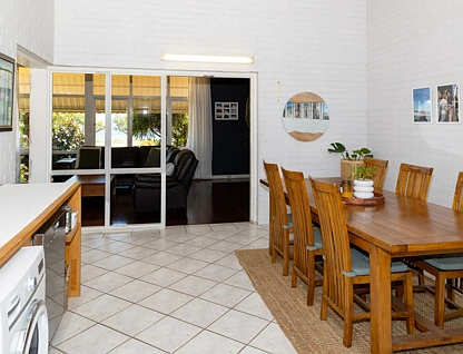 138 Kempton Street, Bluff Point, WA 6530, 4 ਕਮਰੇ, 2 ਬਾਥਰੂਮ, House