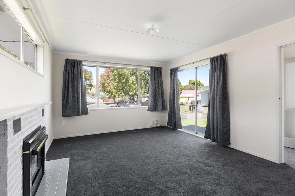 Outer Kaiti 3Habitaciones First home ready when you are
