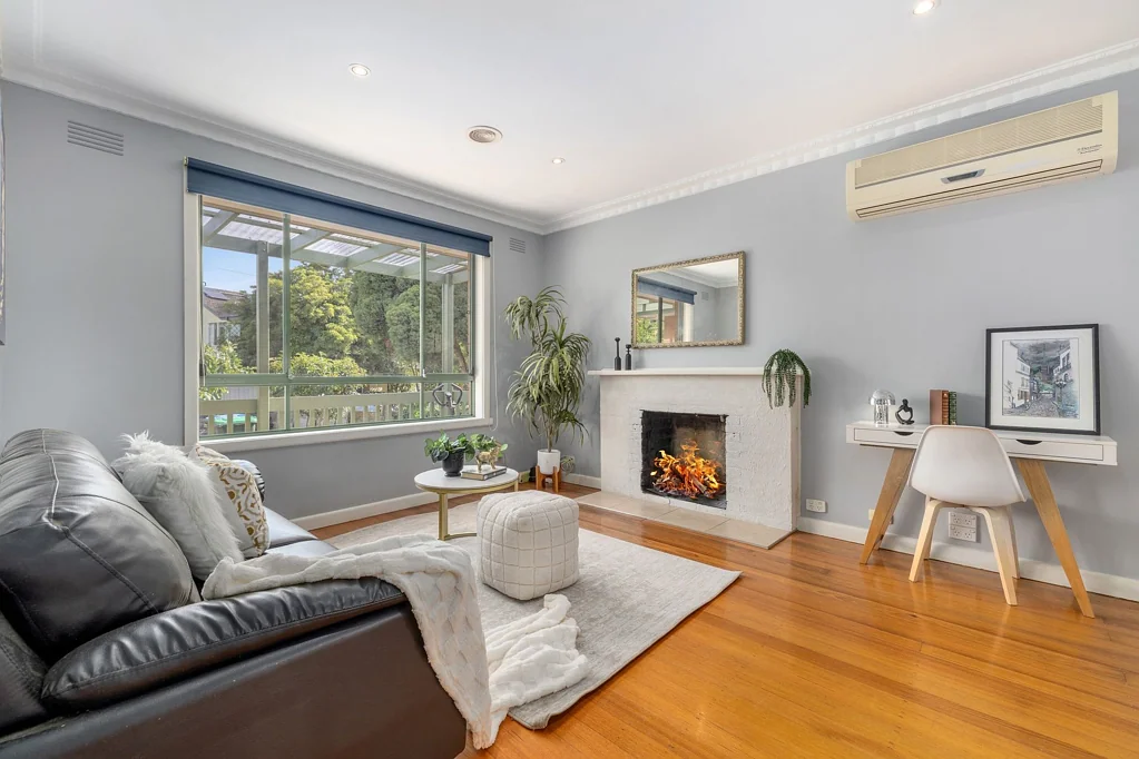 1/3 Piperita Road, Ferntree Gully, VIC 3156