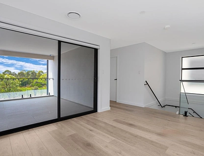 INSPECTION BY APPOINTMENTS ONLY, Colebee, Outer Western Sydney, 4 ห้องนอน, 3 ห้องน้ำ, House