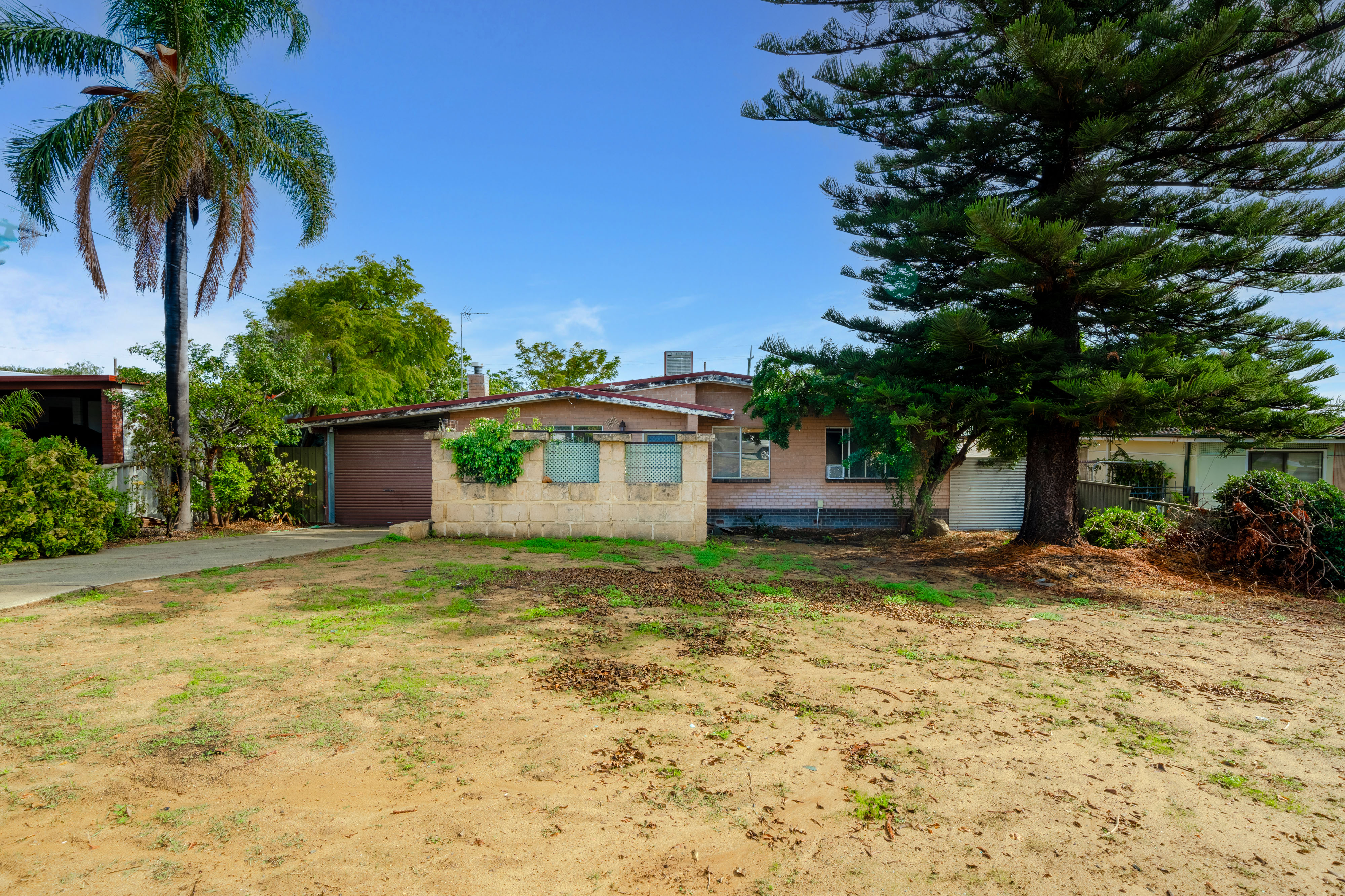 6 KINGDON ST, MANDURAH WA 6210, 0 Kuwarto, 0 Banyo, House