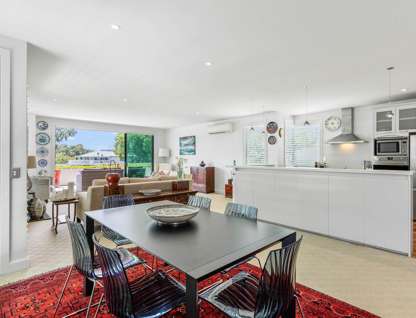 34B Goldie Street, St Heliers, Auckland City, Auckland, 3房, 2浴, 公寓