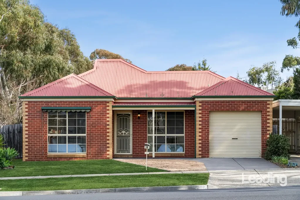 Sunbury 3 Bedroom UNDER CONTRACT! ANOTHER HAPPY VENDOR!!!!