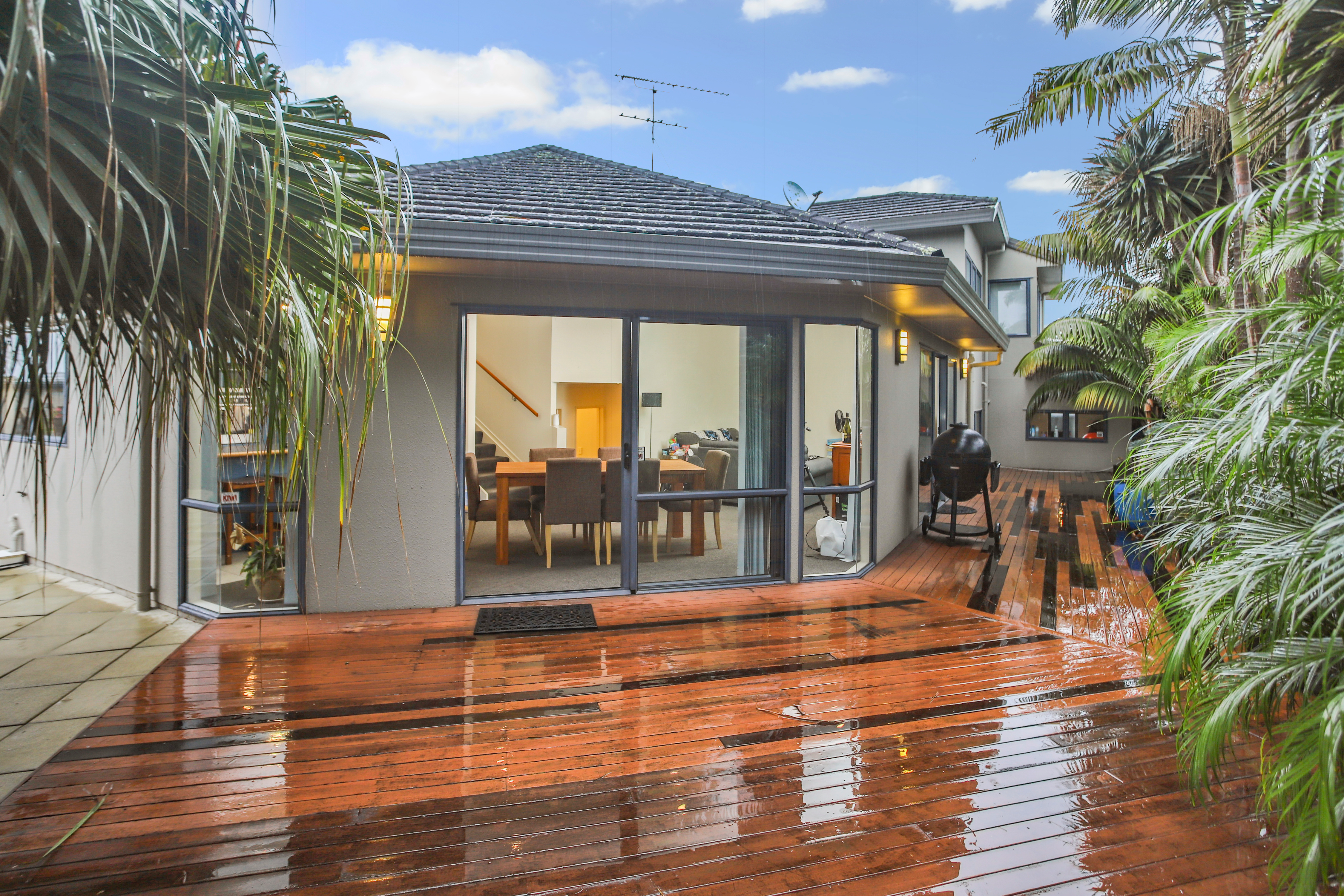 13a Bean Place, Mount Wellington, Auckland, 4 Schlafzimmer, 0 Badezimmer, House