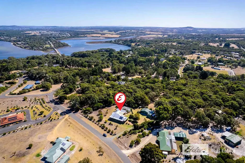 49 Viscount Heights, Lower King, WA 6330