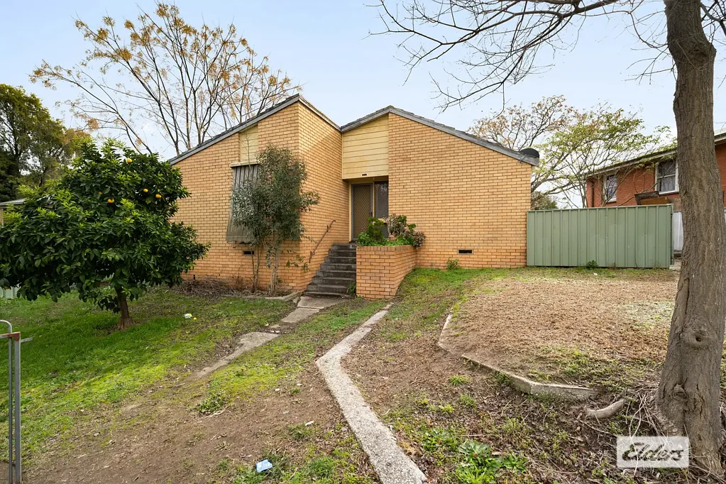 North Albury 3 Bedroom Comfortable Living – Investment Opportunity