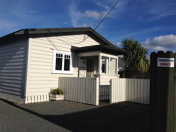 77 Austin Road, Maunu, Whangarei, 0 Schlafzimmer, 0 Badezimmer