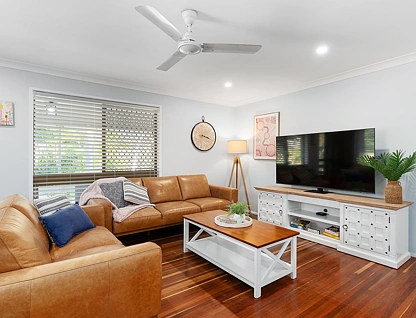 305 Bloxsom Street, Frenchville, Fitzroy, 4 rūma, 2 rūma horoi, House