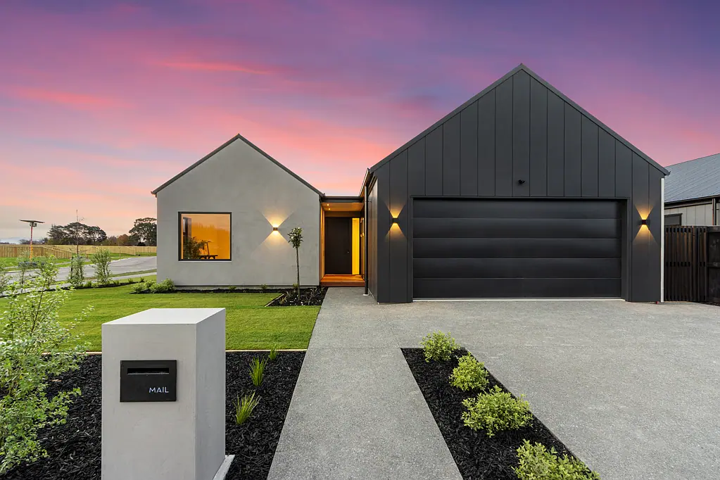 16 Accrington Drive, Marshland, Christchurch, Canterbury