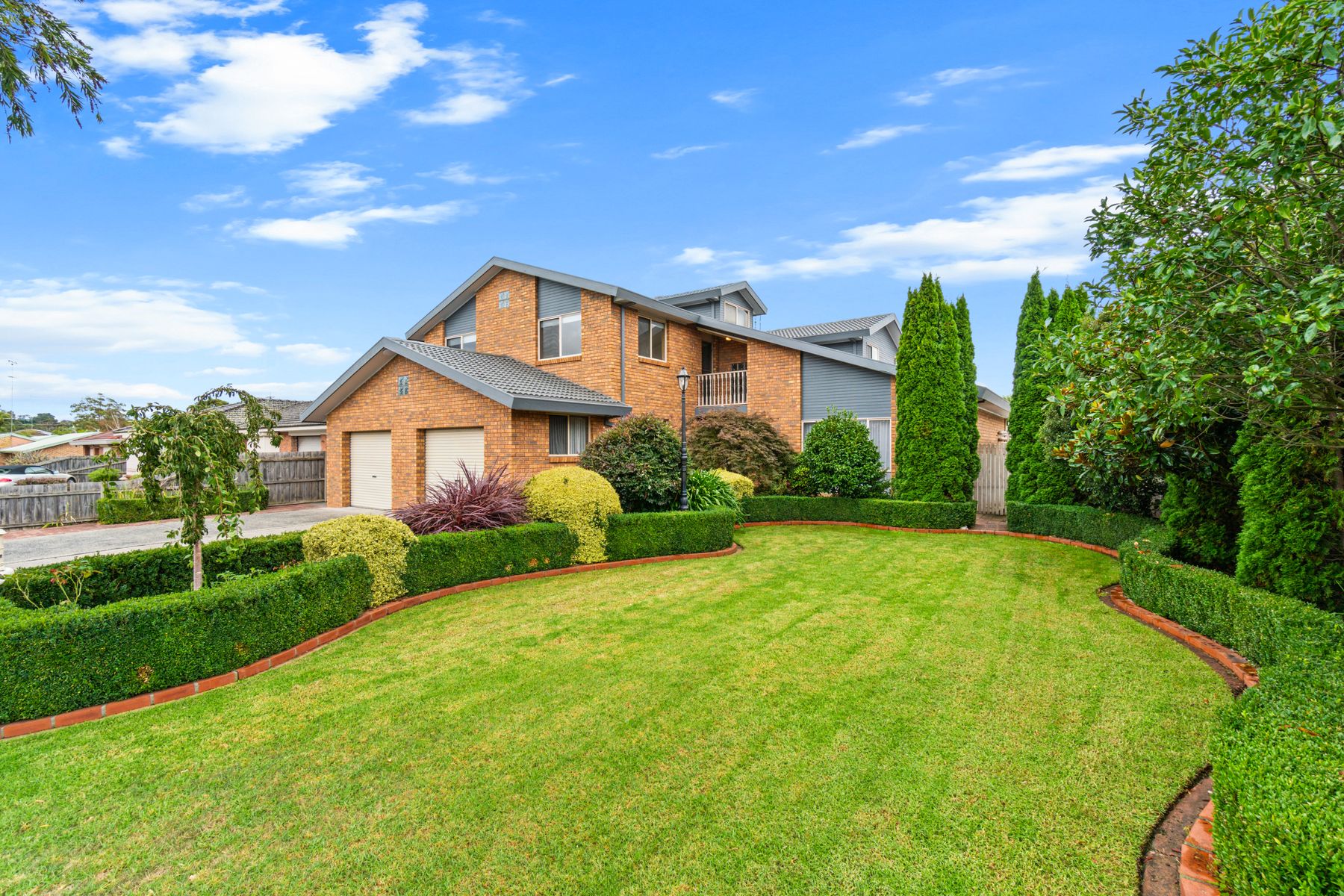 4 LORD PL, MORWELL VIC 3840, 0 Kuwarto, 0 Banyo, House