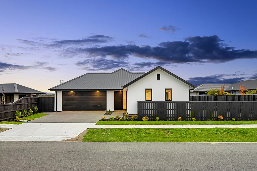 10 Plover Avenue, Amberley, Hurunui, Canterbury