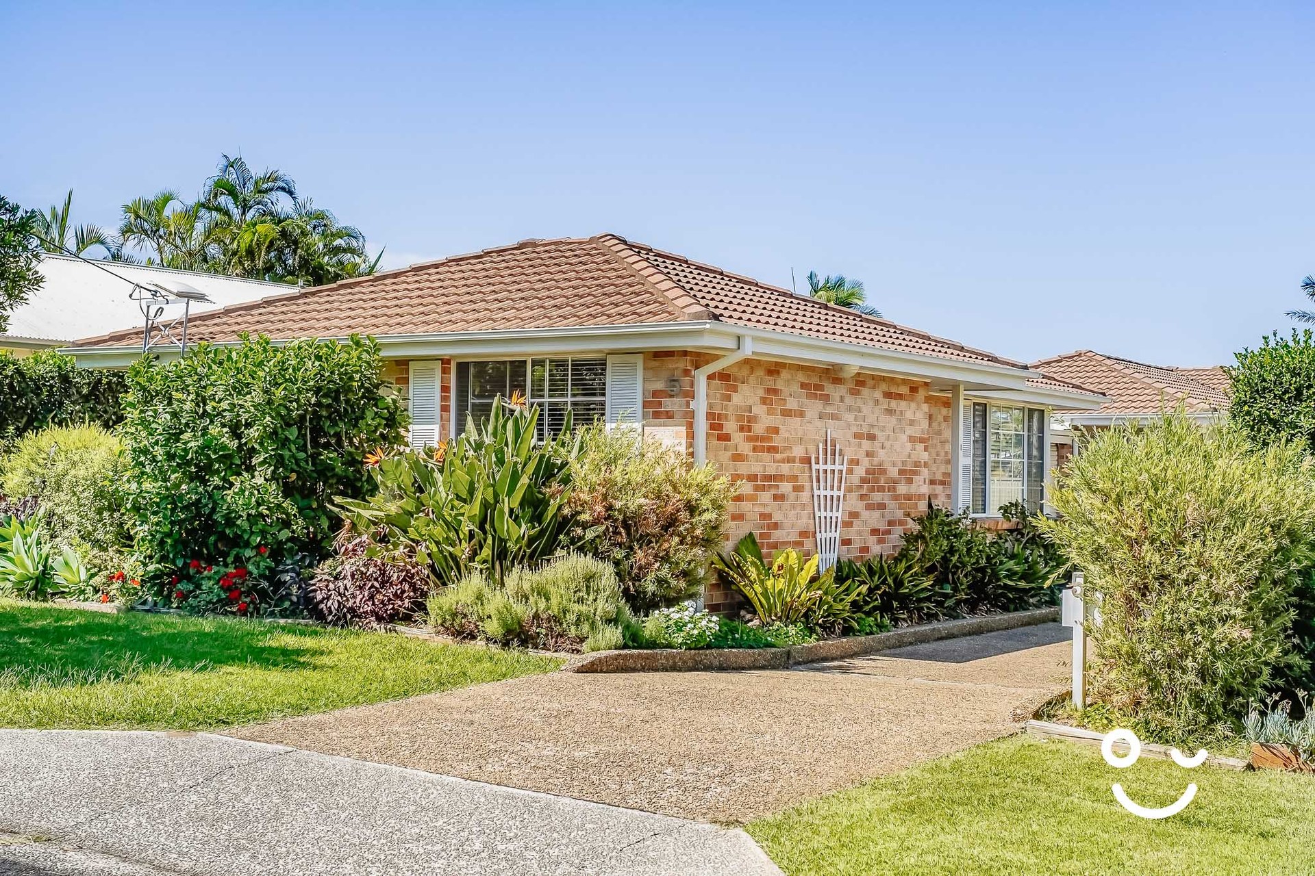 UNIT 1 5 CHENHALLS ST, WOONONA NSW 2517, 0 Schlafzimmer, 0 Badezimmer, House