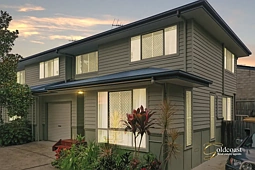 3/11 Manila Street, Beenleigh