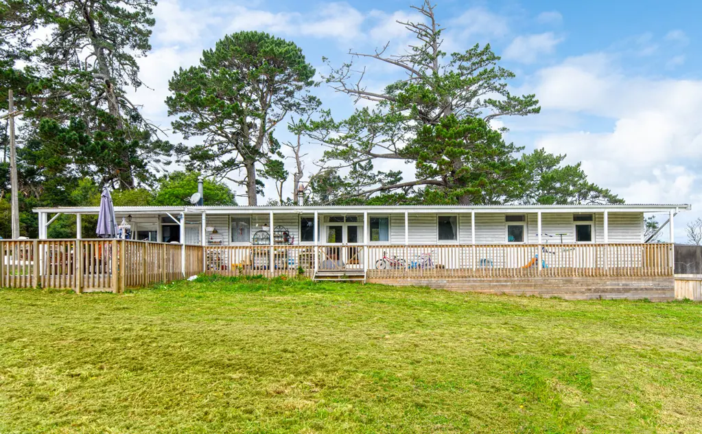 Riverhead Riverhead - Tranquility, Seclusion and with Potential