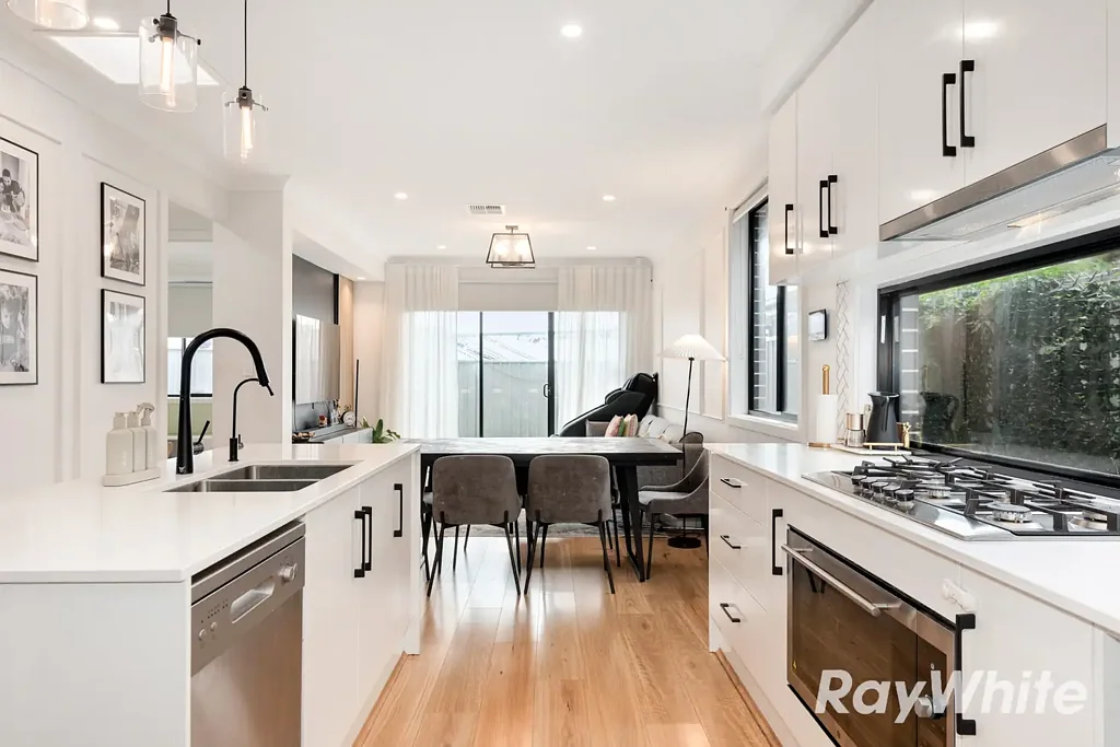 20 Mcdonnell Street, Seaford Heights, SA 5169