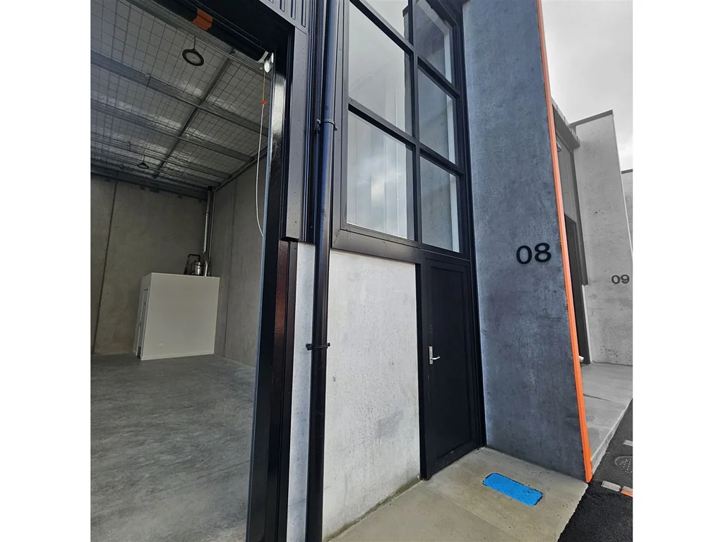 Hobsonville Motivated Vendor I Amazing Opportunity