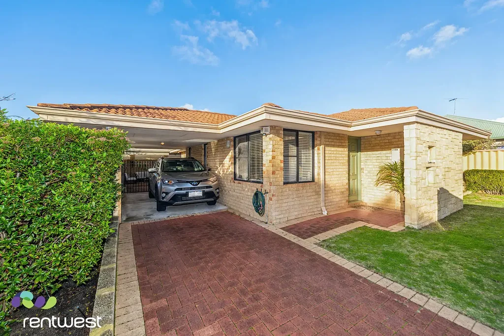 IMMACULATE HOME