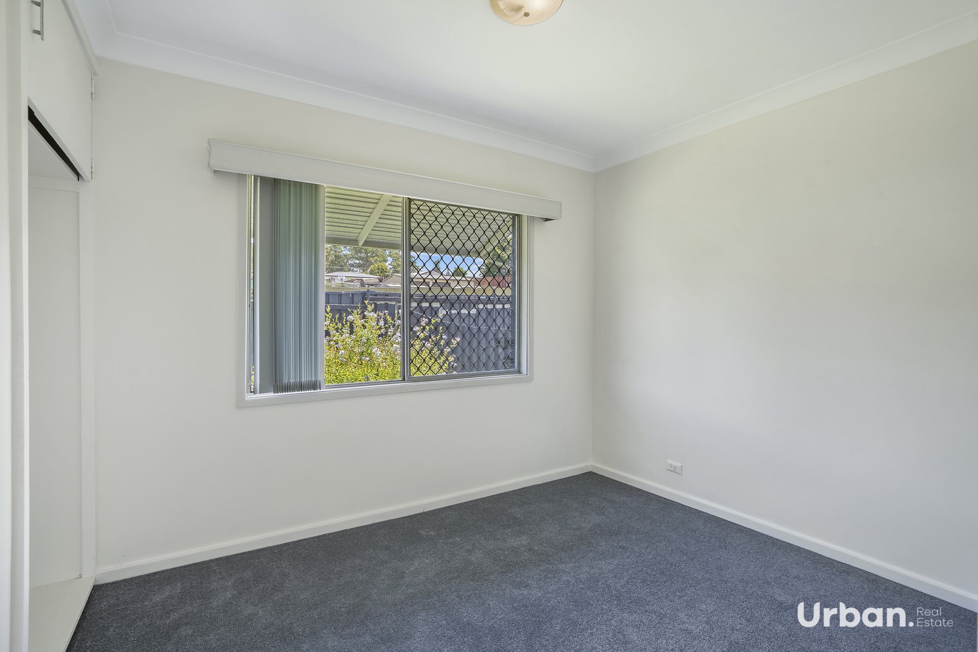 13 MAITLAND ST, ABERMAIN NSW 2326, 0 침실, 0 욕실, House