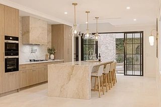 2 Strathfield Avenue Strathfield NSW 2135