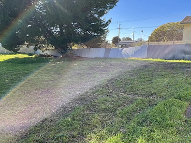 11 Yule Street, Meningie, SA 5264, 0房, 0浴, Section
