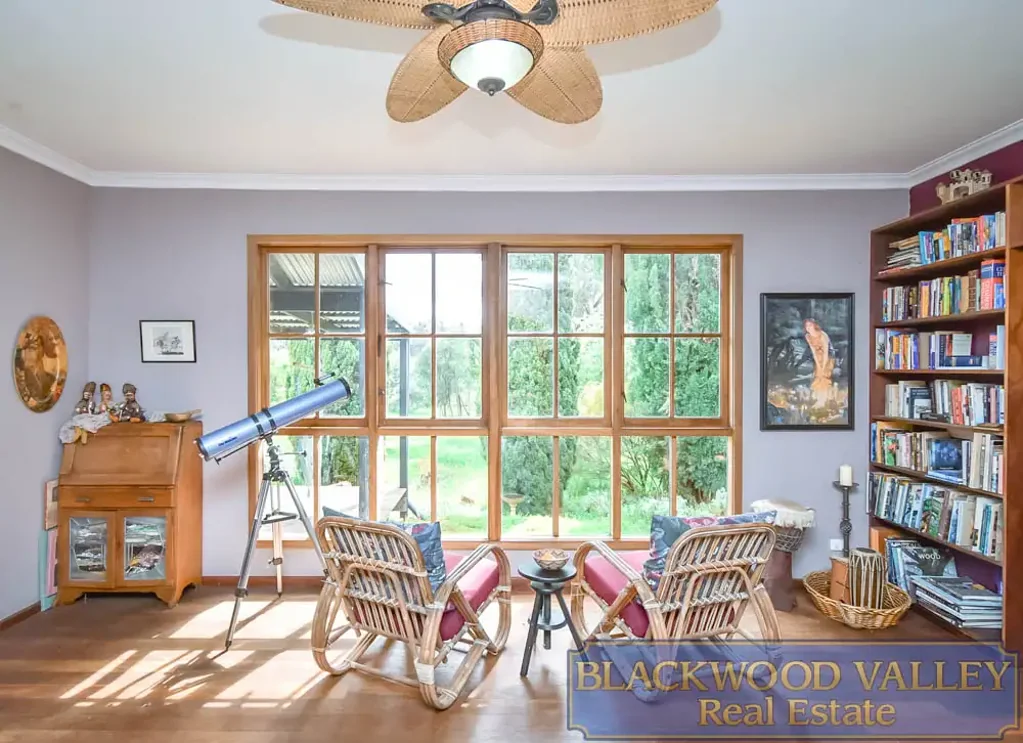 342 Hay Road, Balingup, WA 6253