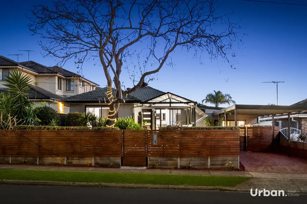 780 Merrylands Road, Greystanes, NSW 2145