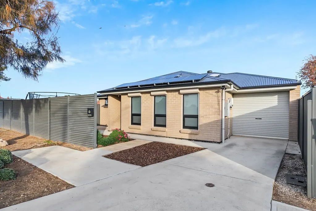 Rosewater 3Habitaciones Low-Maintenance Comfort - Ideal to Nest or Invest