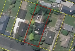 8 Epworth Street, Kaiapoi