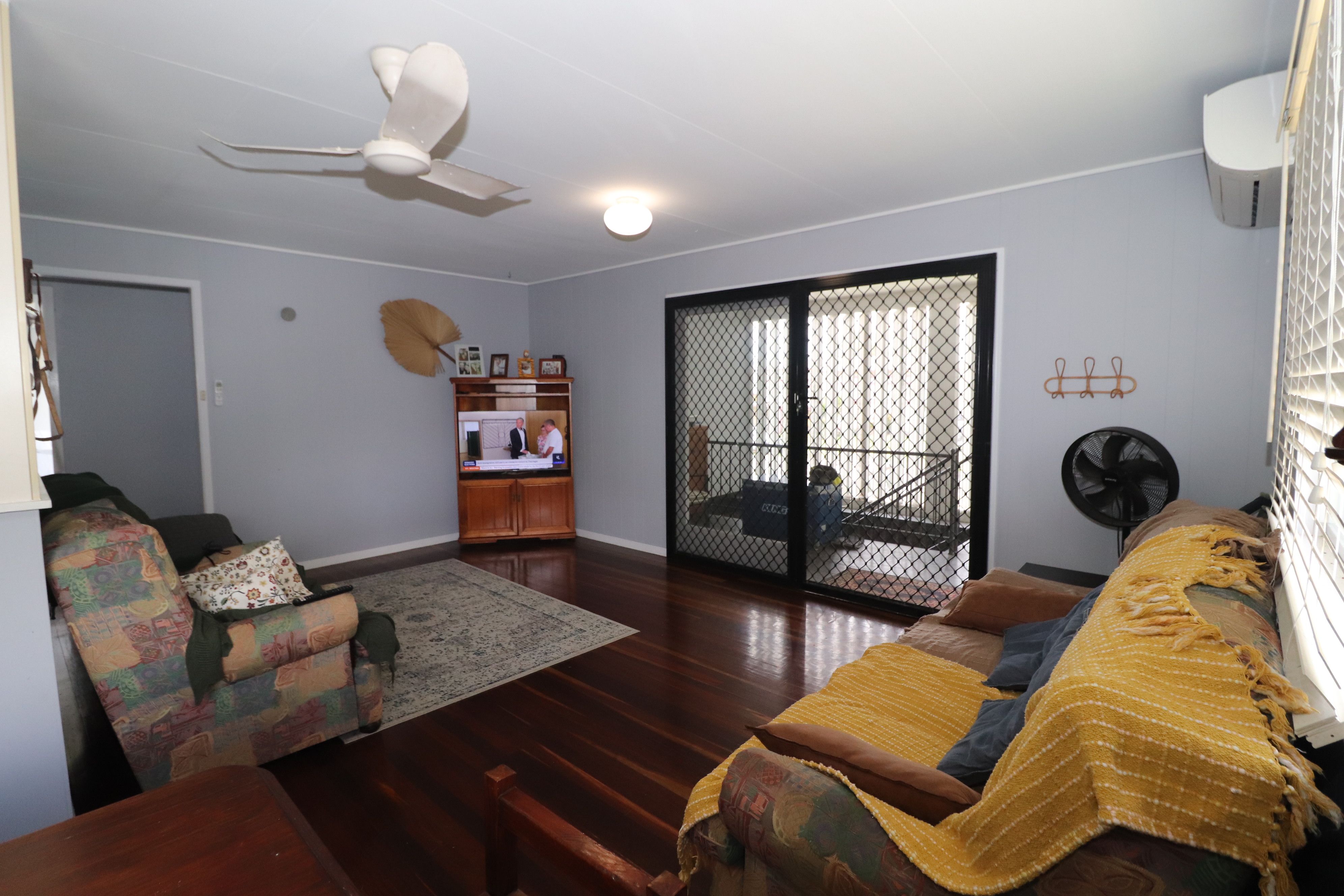 5-7 MACDONALD ST, INGHAM QLD 4850, 0 غرف, 0 حمامات, House