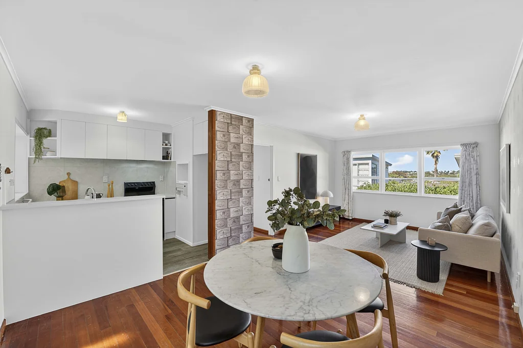 3/10A Haast Street, Remuera, Auckland City, Auckland