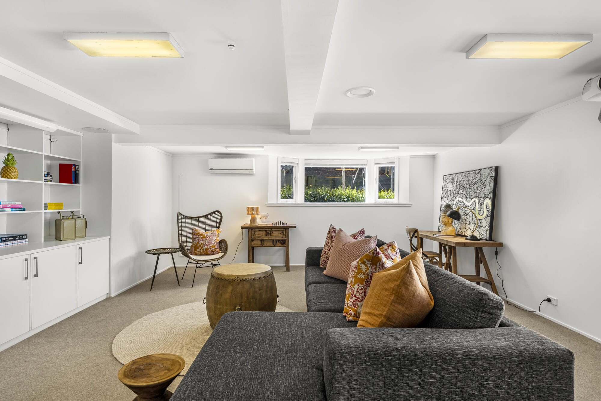 18 Lingarth Street, Remuera, photo 14
