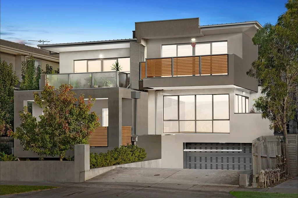 4/1424 Centre Road, Clayton South, VIC 3169