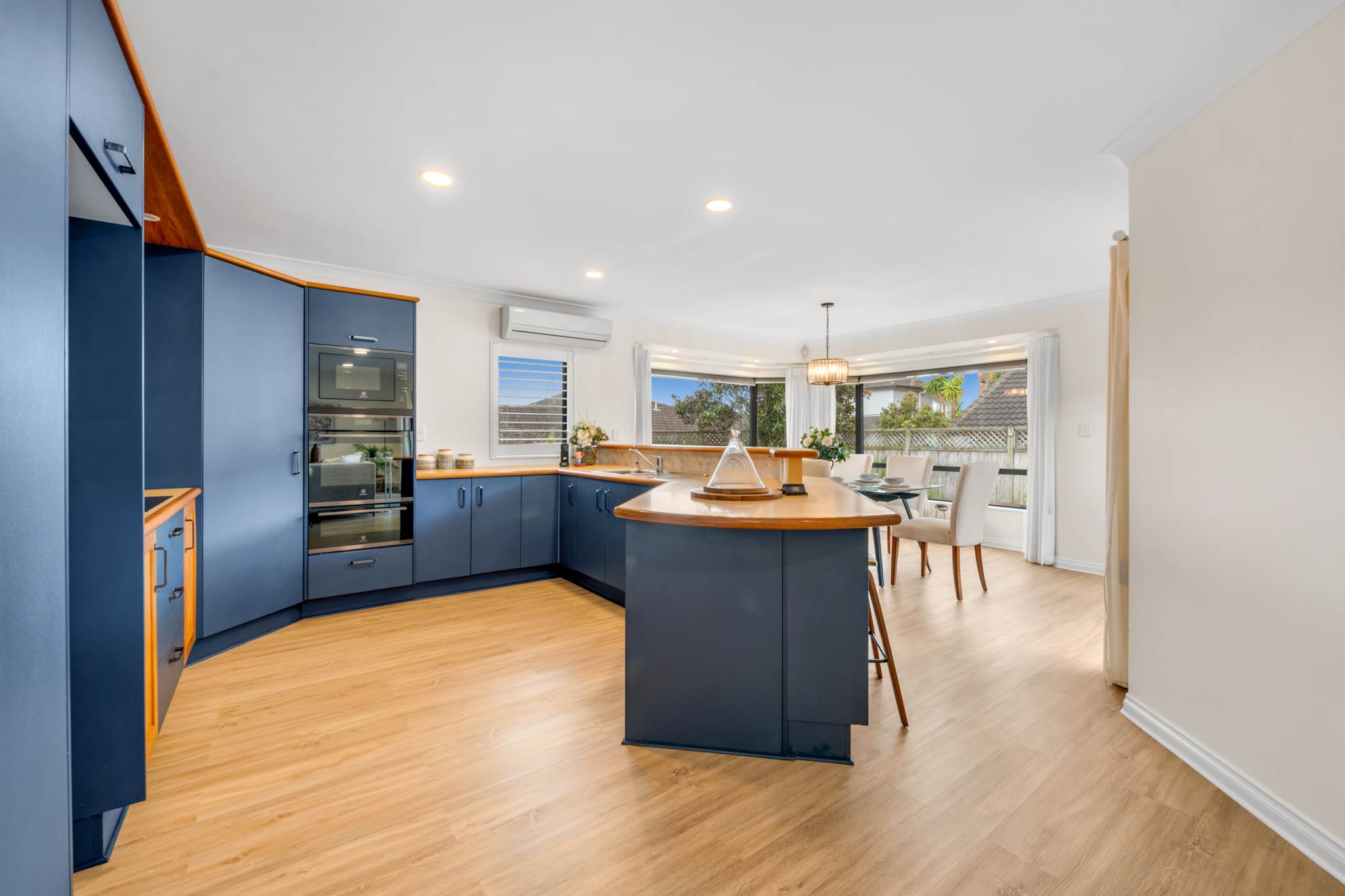 21 Araminta Place, Beachlands, photo 4