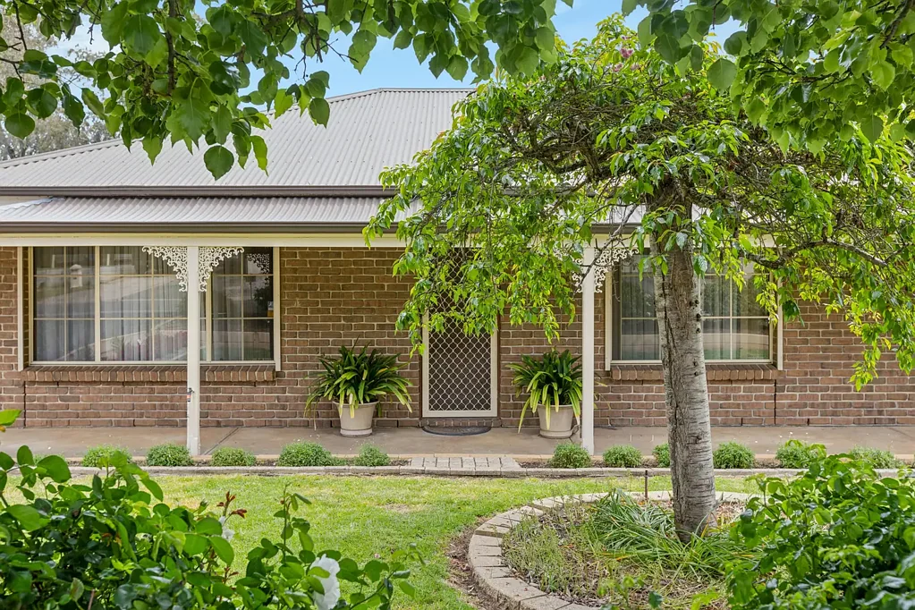 82 Hurling Dr, Mount Barker, SA 5251