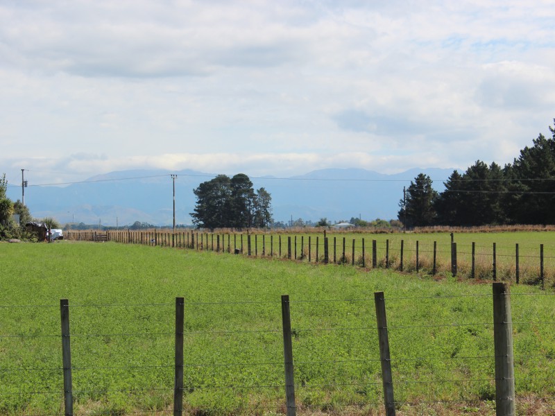 678a Ashcott Road, Rangitikei Surrounds, Hawkes Bay, 0 habitaciones, 0 baños