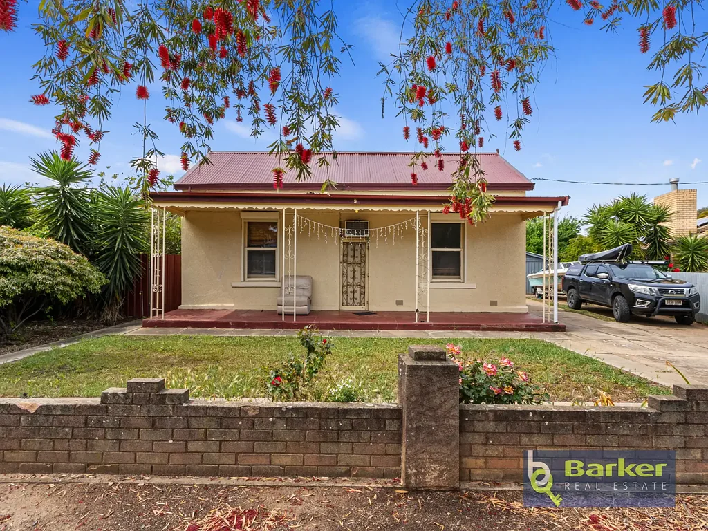 9 Redbanks Road, Willaston, SA 5118