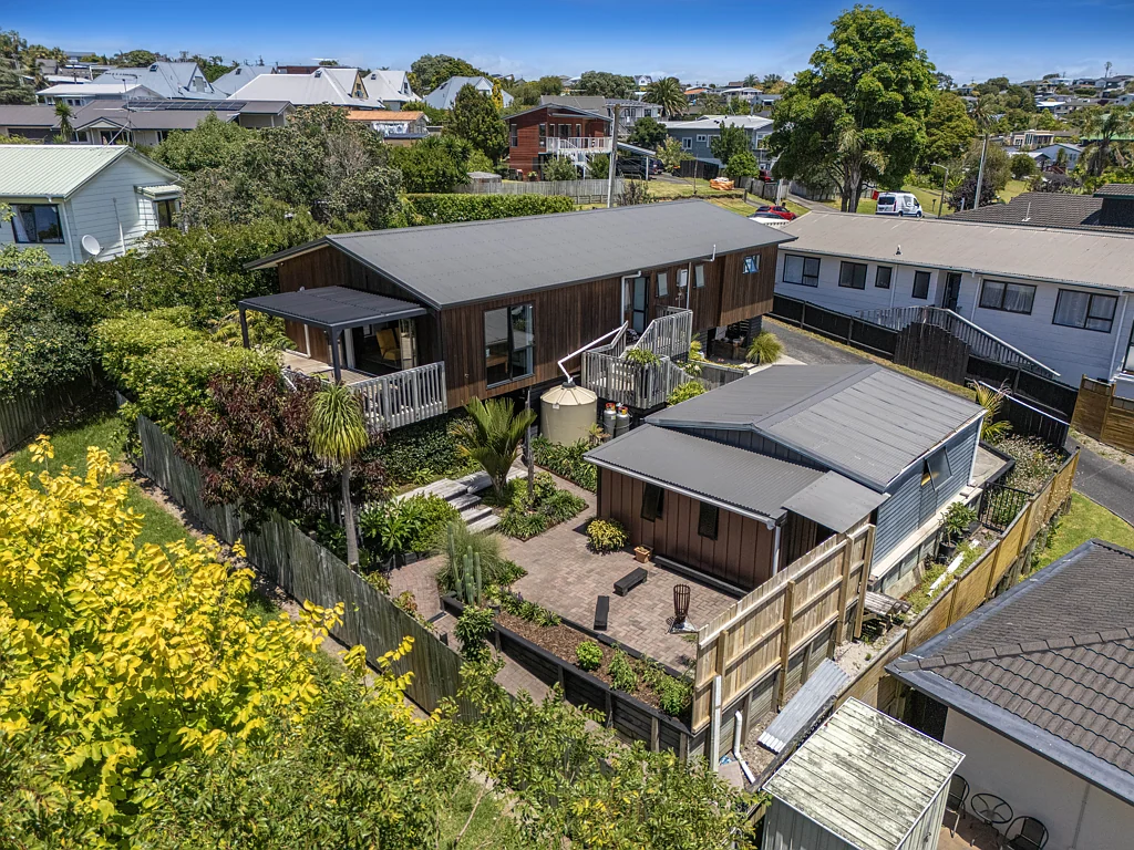 3 Sundown Avenue, Manly, Rodney, Auckland