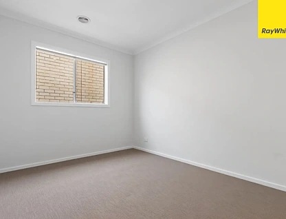 91 Elpis Road, Weir Views, VIC 3338, 4 રૂમ, 2 બાથરૂમ, House