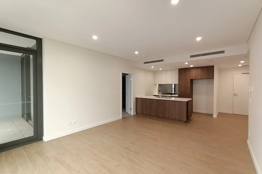 Modern Comfort & Ultimate Convenience in the Heart of Epping
