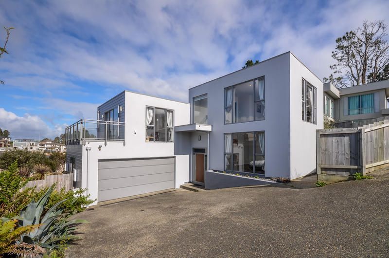 13 Zara Court, Windsor Park, Auckland - North Shore, 6房, 3浴