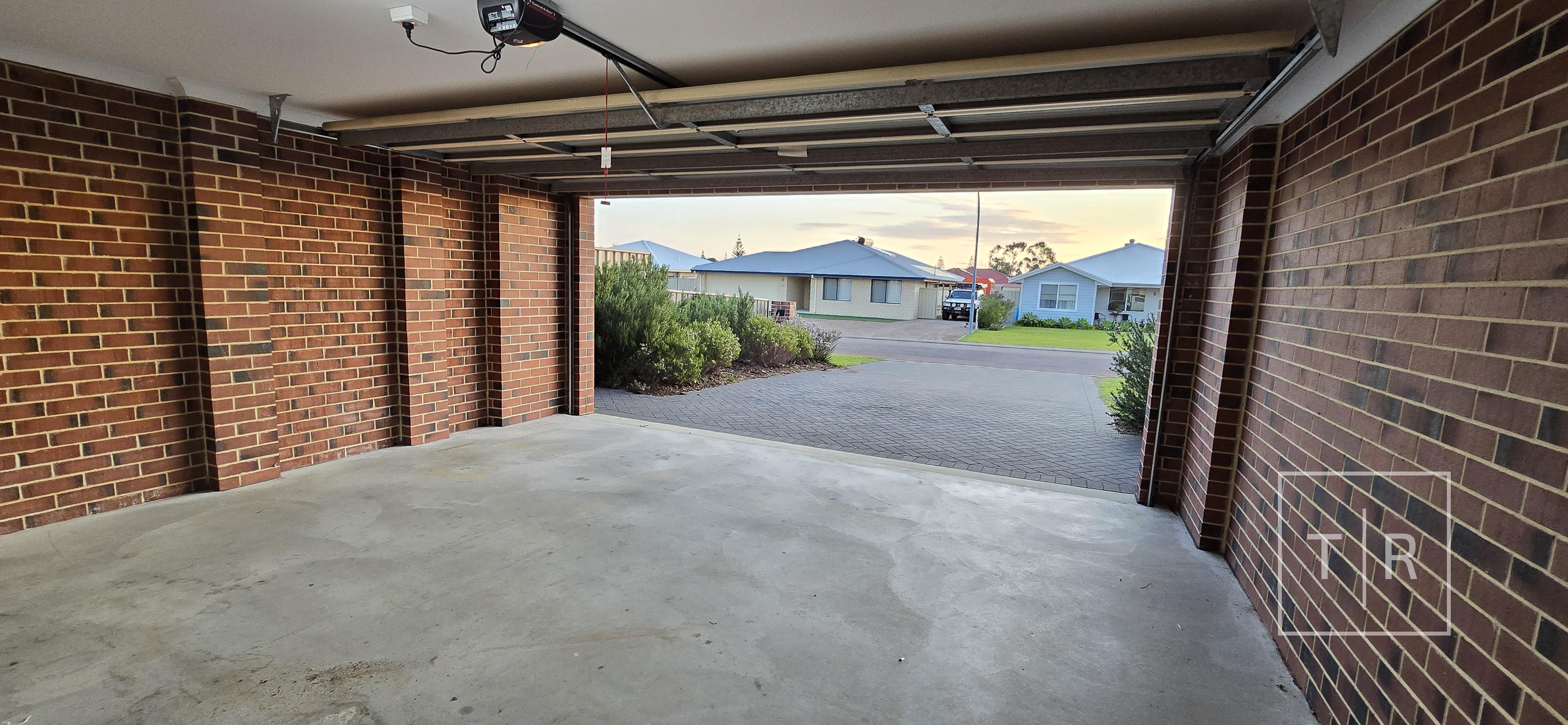 42 THISTLE AV, BANDY CREEK WA 6450, 0房, 0浴, House