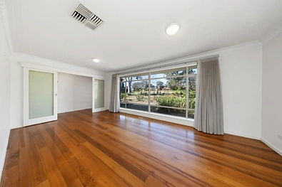 10 Propsting Street, Curtin, ACT 2605, 4 Bedrooms, 2 Bathrooms, House