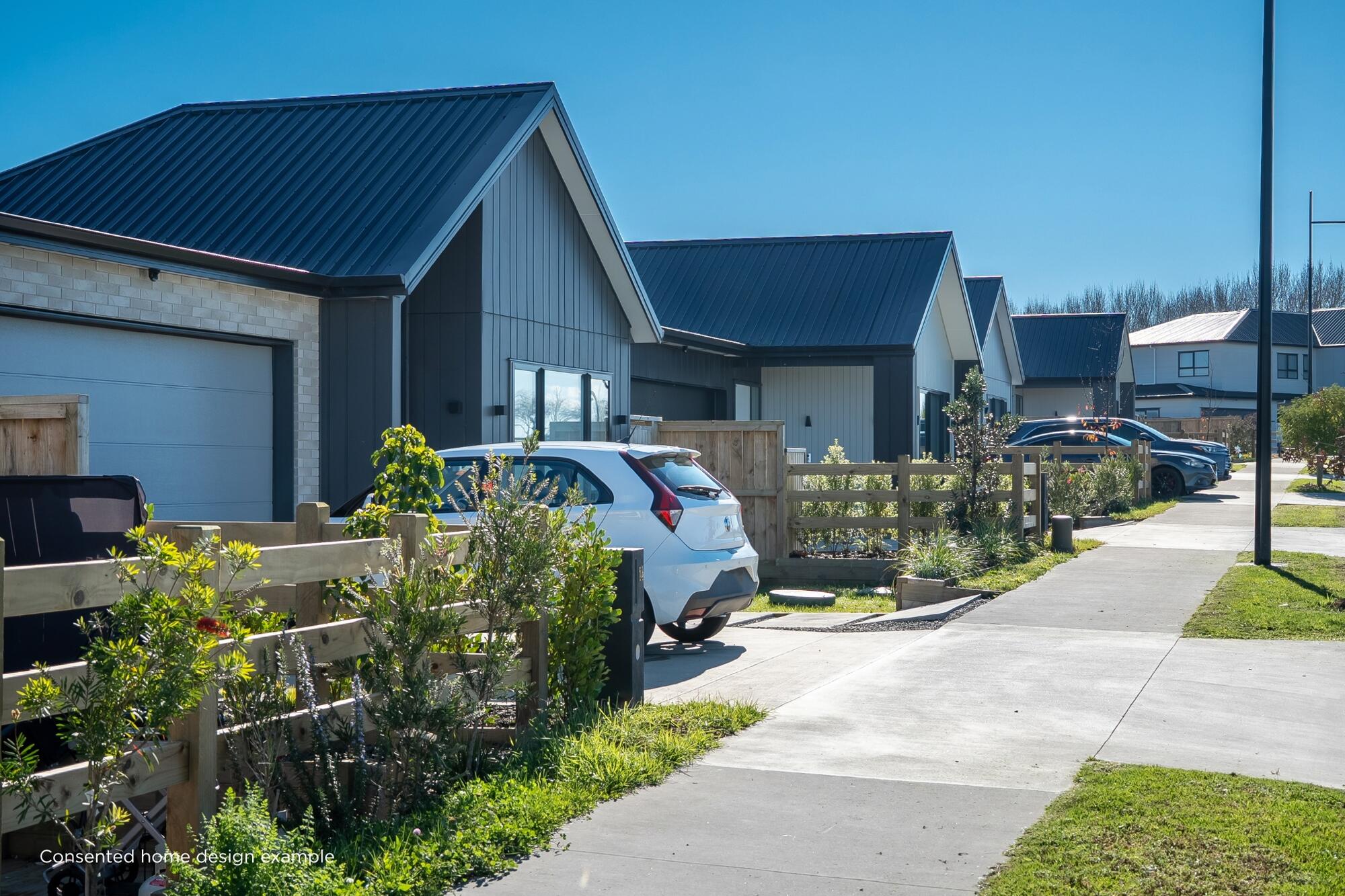 9 Kobe Street, Karaka, photo 11