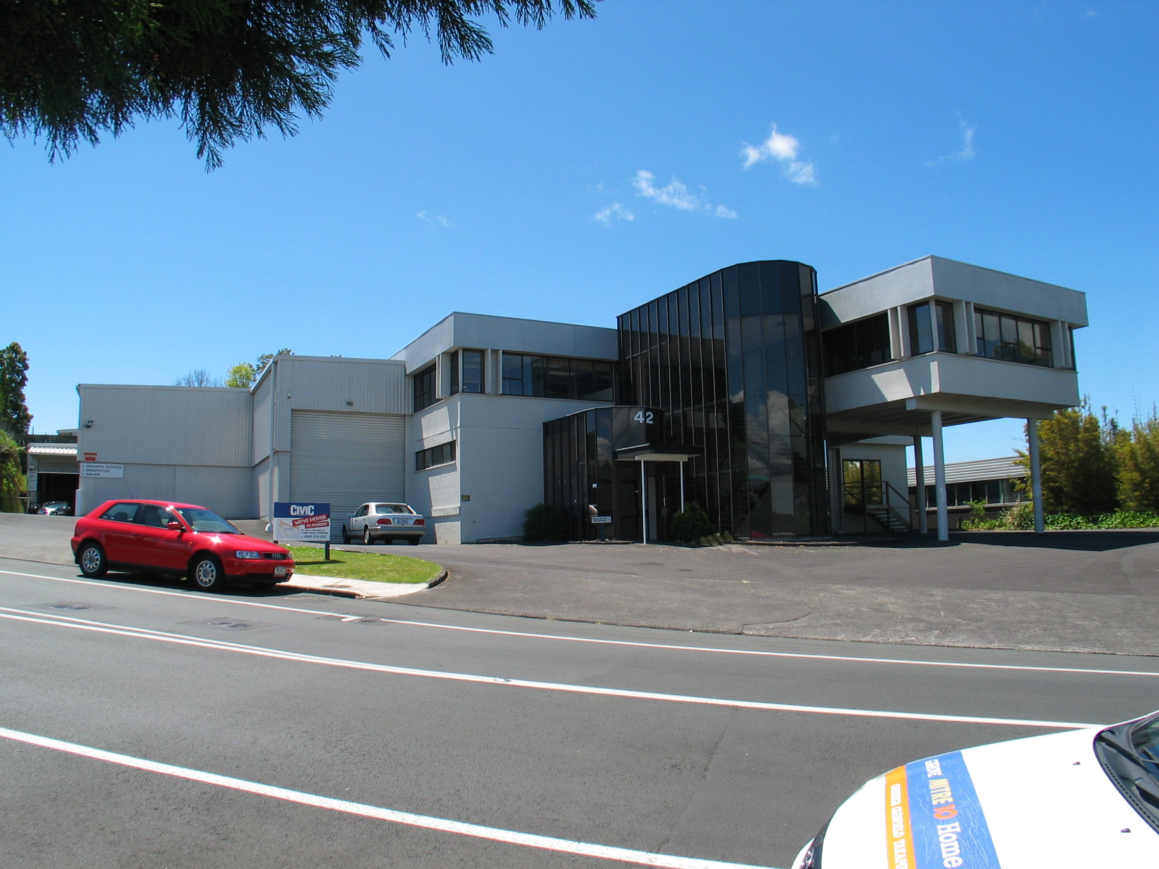 42 View Road, Wairau Valley, Auckland - North Shore, 0 habitaciones, 0 baños