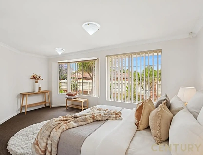 75A Oats Street, Carlisle, WA 6101, 3 રૂમ, 2 બાથરૂમ, House