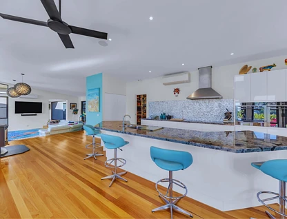 200 Archer Road, Wonboyn, South Coast, 6 Bedrooms, 4 Bathrooms, House