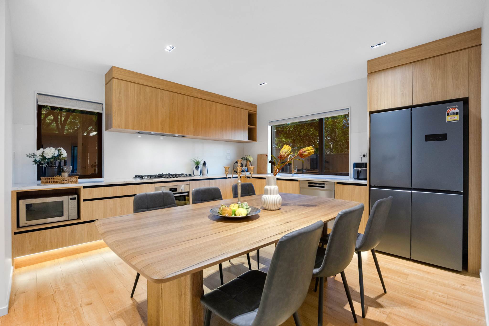 2F Hollywood Avenue, Epsom, photo 7
