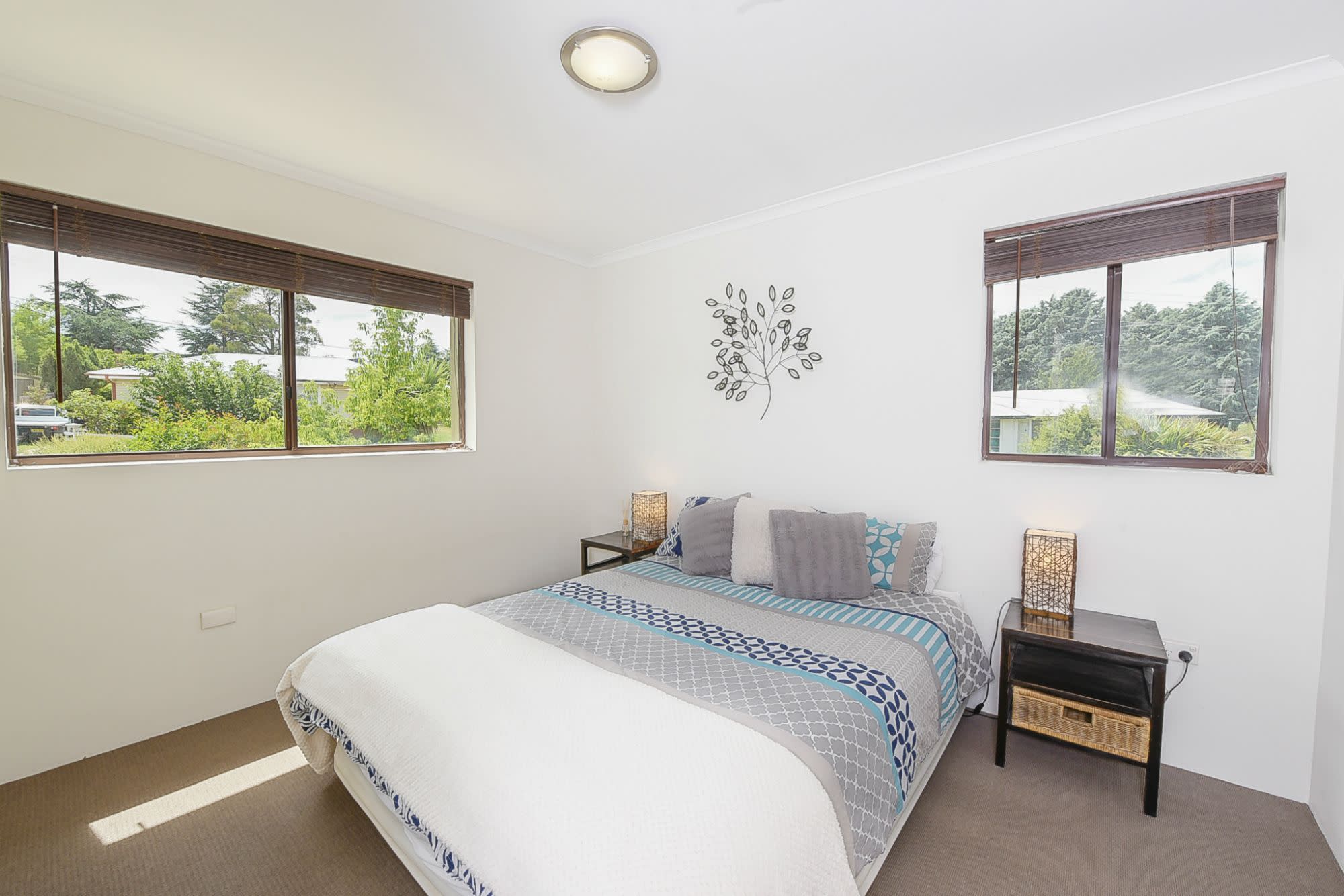 UNIT 1 9 THE NOOK, JINDABYNE NSW 2627, 0 Bedrooms, 0 Bathrooms, Unit