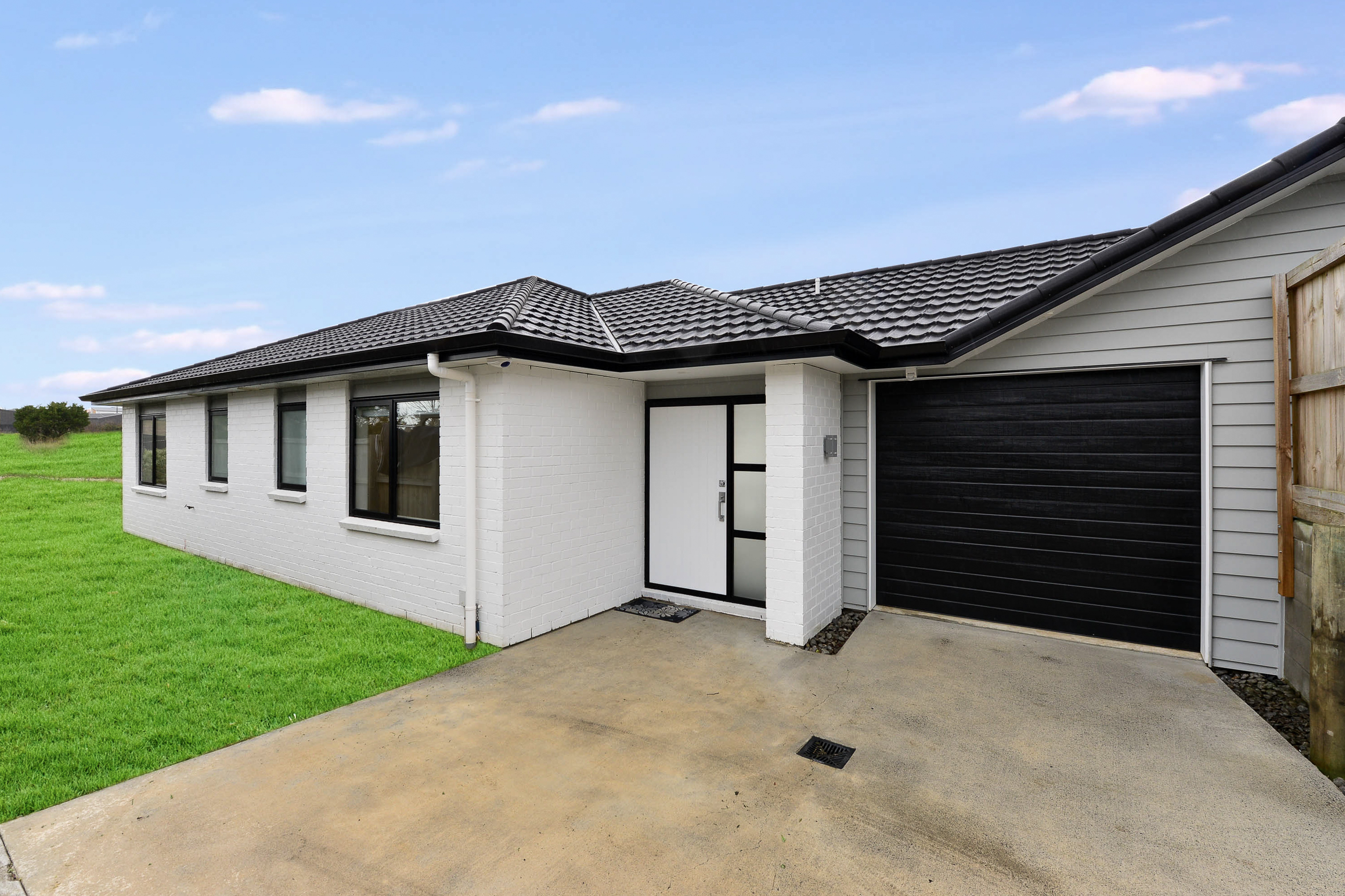 2/6 Soo Yong Place, Glenview