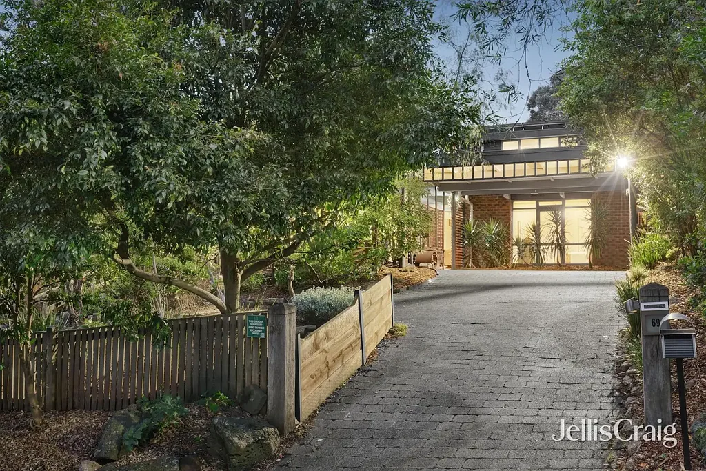 69 Henry Street, Eltham, VIC 3095